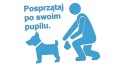 naklejka-posprzataj-po-swoim-pupilu-blekitna.jpg