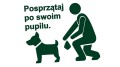 naklejka-posprzataj-po-swoim-pupilu-ciemny-zielony.jpg