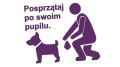 naklejka-posprzataj-po-swoim-pupilu-fioletowa.jpg