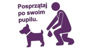 naklejka-posprzataj-po-swoim-pupilu-fioletowa.jpg