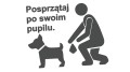 naklejka-posprzataj-po-swoim-pupilu-grafitowa.jpg