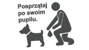 naklejka-posprzataj-po-swoim-pupilu-grafitowa.jpg