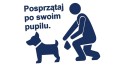 naklejka-posprzataj-po-swoim-pupilu-granatowa.jpg
