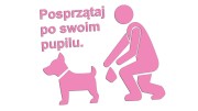 naklejka-posprzataj-po-swoim-pupilu-jasny-rozowy.jpg