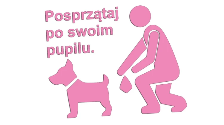 naklejka-posprzataj-po-swoim-pupilu-jasny-rozowy.jpg