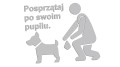 naklejka-posprzataj-po-swoim-pupilu-jasny-szary.jpg