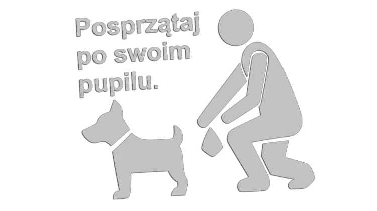 naklejka-posprzataj-po-swoim-pupilu-jasny-szary.jpg