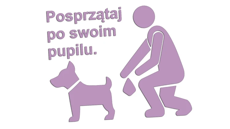 naklejka-posprzataj-po-swoim-pupilu-liliowa.jpg