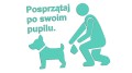 naklejka-posprzataj-po-swoim-pupilu-mietowa.jpg