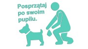 naklejka-posprzataj-po-swoim-pupilu-mietowa.jpg