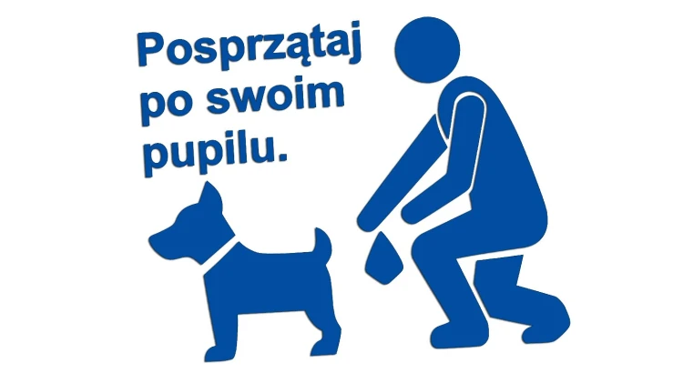naklejka-posprzataj-po-swoim-pupilu-niebieska.jpg