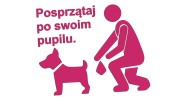 naklejka-posprzataj-po-swoim-pupilu-rozowa.jpg