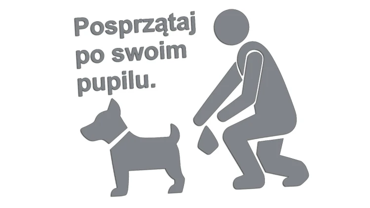 naklejka-posprzataj-po-swoim-pupilu-szara.jpg