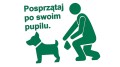 naklejka-posprzataj-po-swoim-pupilu-zielona.jpg