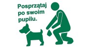naklejka-posprzataj-po-swoim-pupilu-zielona.jpg