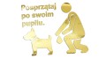 naklejka-posprzataj-po-swoim-pupilu-zloty-chrom.jpg