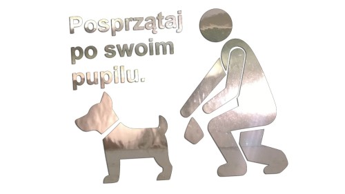 naklejka-posprzataj-po-swoim-pupilu-chrom.jpg