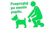 naklejka-posprzataj-po-swoim-pupilu-zielona-neon.jpg