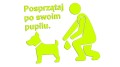 naklejka-posprzataj-po-swoim-pupilu-zolta-neon.jpg