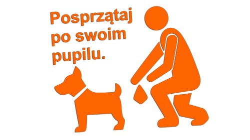 naklejka-posprzataj-po-swoim-pupilu-pomaranczowa-neon.jpg