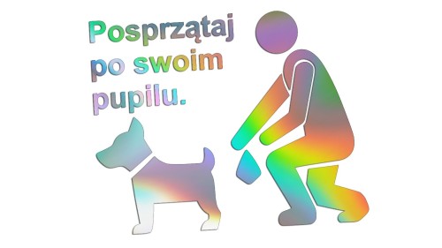 naklejka-posprzataj-po-swoim-pupilu-holograficzna.jpg
