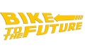 naklejka-bike-to-the-future-rower-zolta.jpg