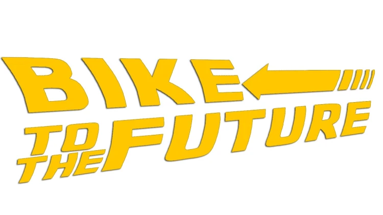 naklejka-bike-to-the-future-rower-zolta.jpg