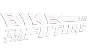 naklejka-bike-to-the-future-rower-biala.jpg