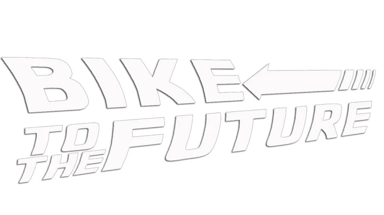naklejka-bike-to-the-future-rower-biala.jpg