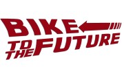 naklejka-bike-to-the-future-rower-bordowa.jpg
