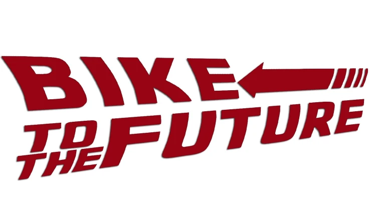 naklejka-bike-to-the-future-rower-bordowa.jpg