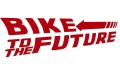 naklejka-bike-to-the-future-rower-czerwona.jpg