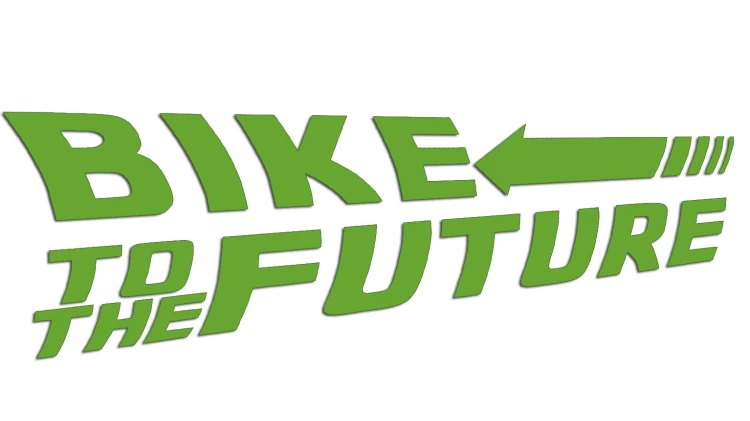 naklejka-bike-to-the-future-rower-jasny-zielony.jpg