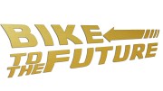 naklejka-bike-to-the-future-rower-zlota.jpg