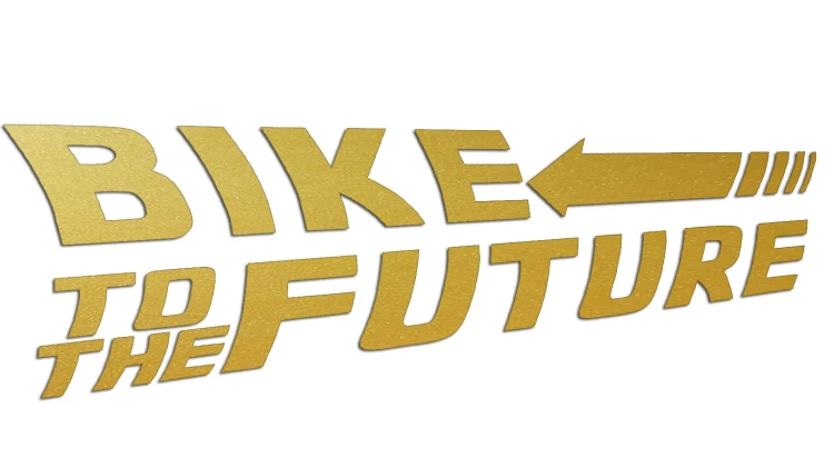 naklejka-bike-to-the-future-rower-zlota.jpg