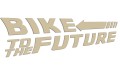 naklejka-bike-to-the-future-rower-bezowa.jpg