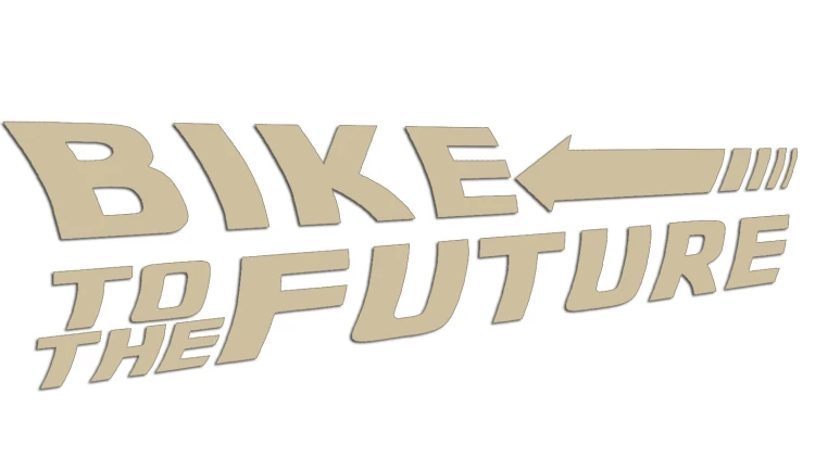naklejka-bike-to-the-future-rower-bezowa.jpg
