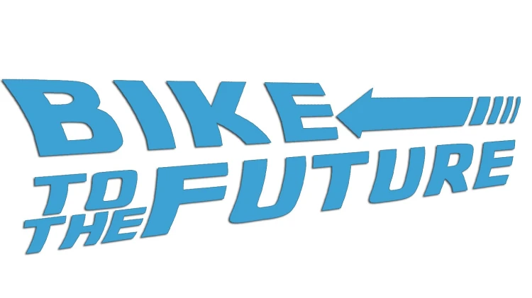 naklejka-bike-to-the-future-rower-blekitna.jpg