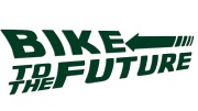 naklejka-bike-to-the-future-rower-ciemny-zielony.jpg