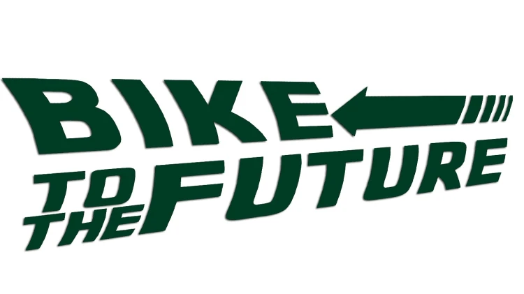 naklejka-bike-to-the-future-rower-ciemny-zielony.jpg