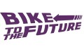 naklejka-bike-to-the-future-rower-fioletowa.jpg