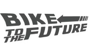 naklejka-bike-to-the-future-rower-grafitowa.jpg