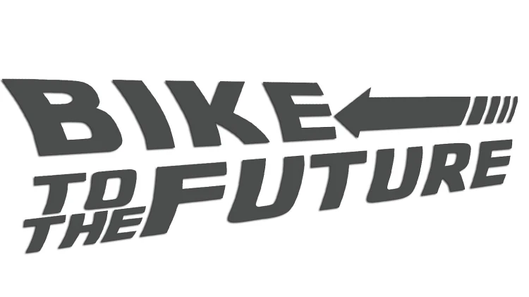 naklejka-bike-to-the-future-rower-grafitowa.jpg