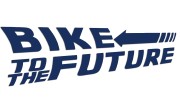 naklejka-bike-to-the-future-rower-granatowa.jpg