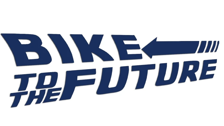 naklejka-bike-to-the-future-rower-granatowa.jpg