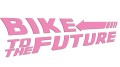 naklejka-bike-to-the-future-rower-jasny-rozowy.jpg