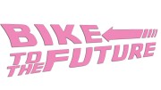 naklejka-bike-to-the-future-rower-jasny-rozowy.jpg