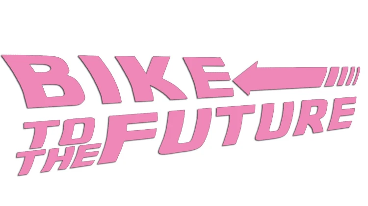 naklejka-bike-to-the-future-rower-jasny-rozowy.jpg