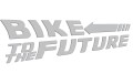naklejka-bike-to-the-future-rower-jasny-szary.jpg