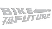 naklejka-bike-to-the-future-rower-jasny-szary.jpg
